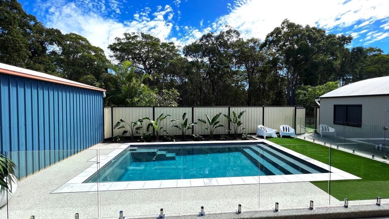 Photo of Outdoor in Agnes Water