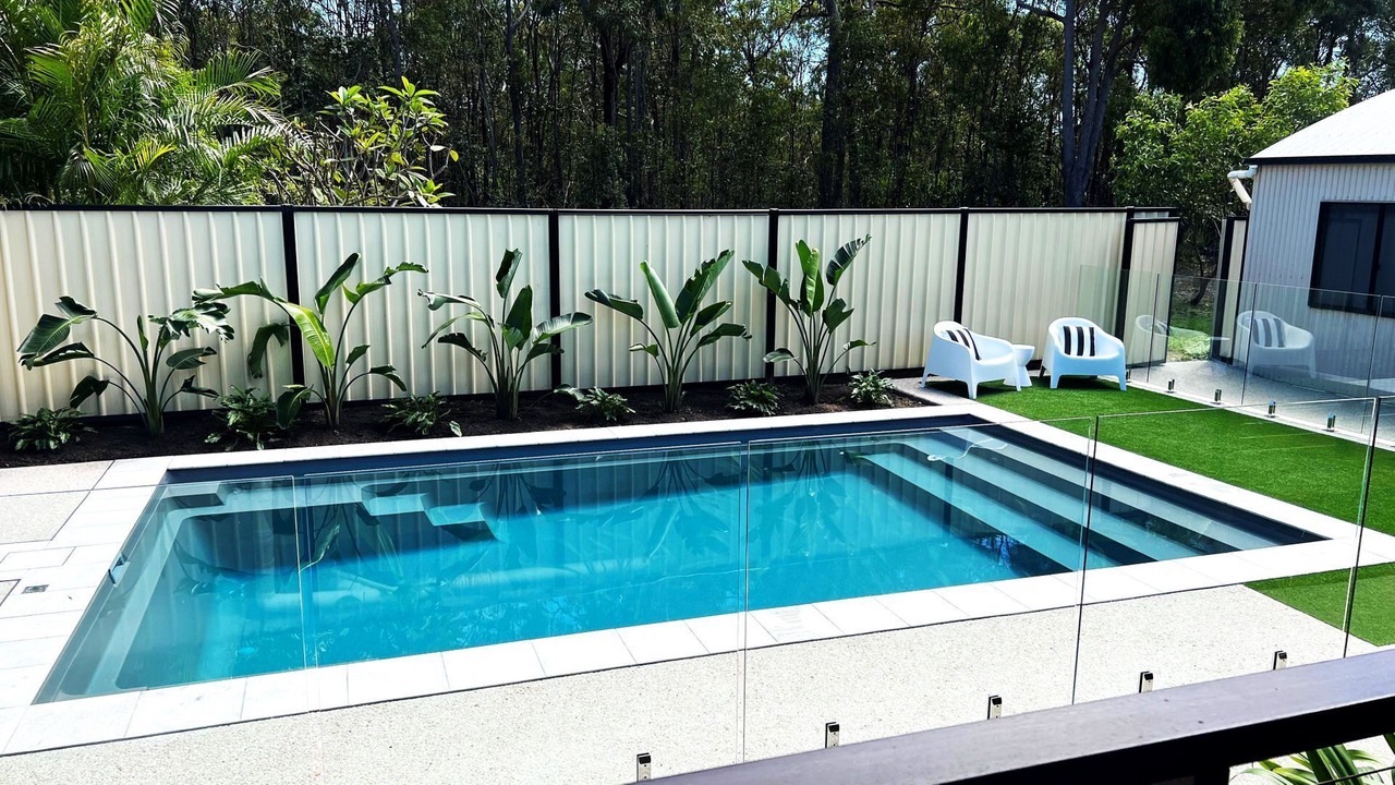 Photo of Outdoor in Agnes Water