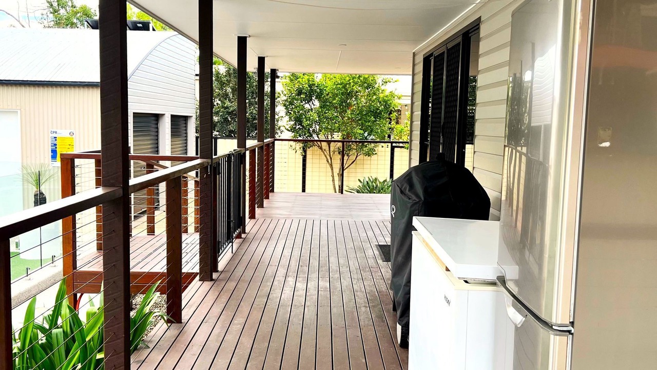 Photo of Outdoor in Agnes Water