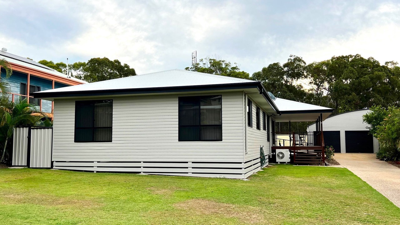 Photo of Outdoor in Agnes Water