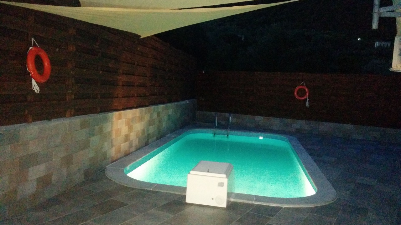 Photo of Outdoor in Margariti