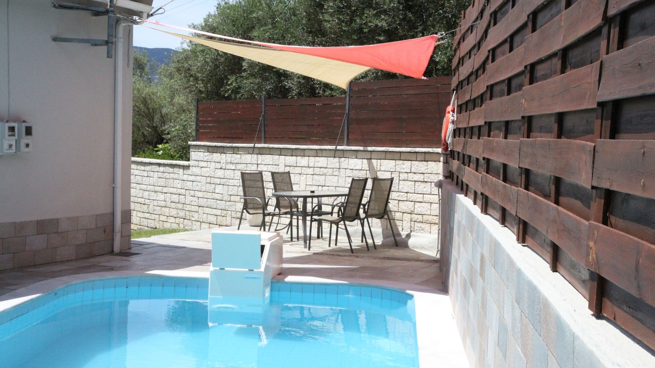 Photo of Outdoor in Margariti