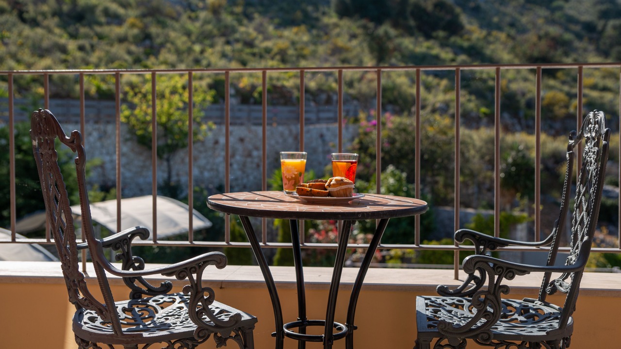 Photo of Outdoor in Eleios-Pronnoi