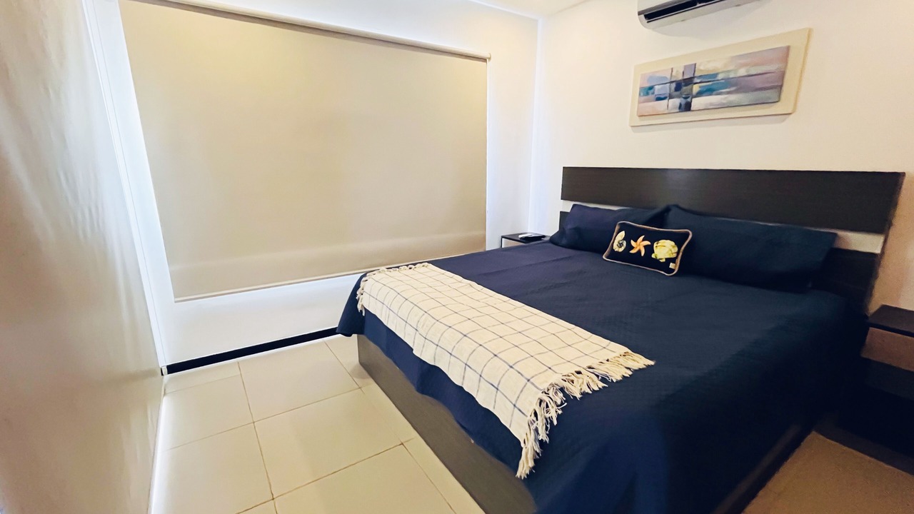 Photo of Bedroom in Bejuco