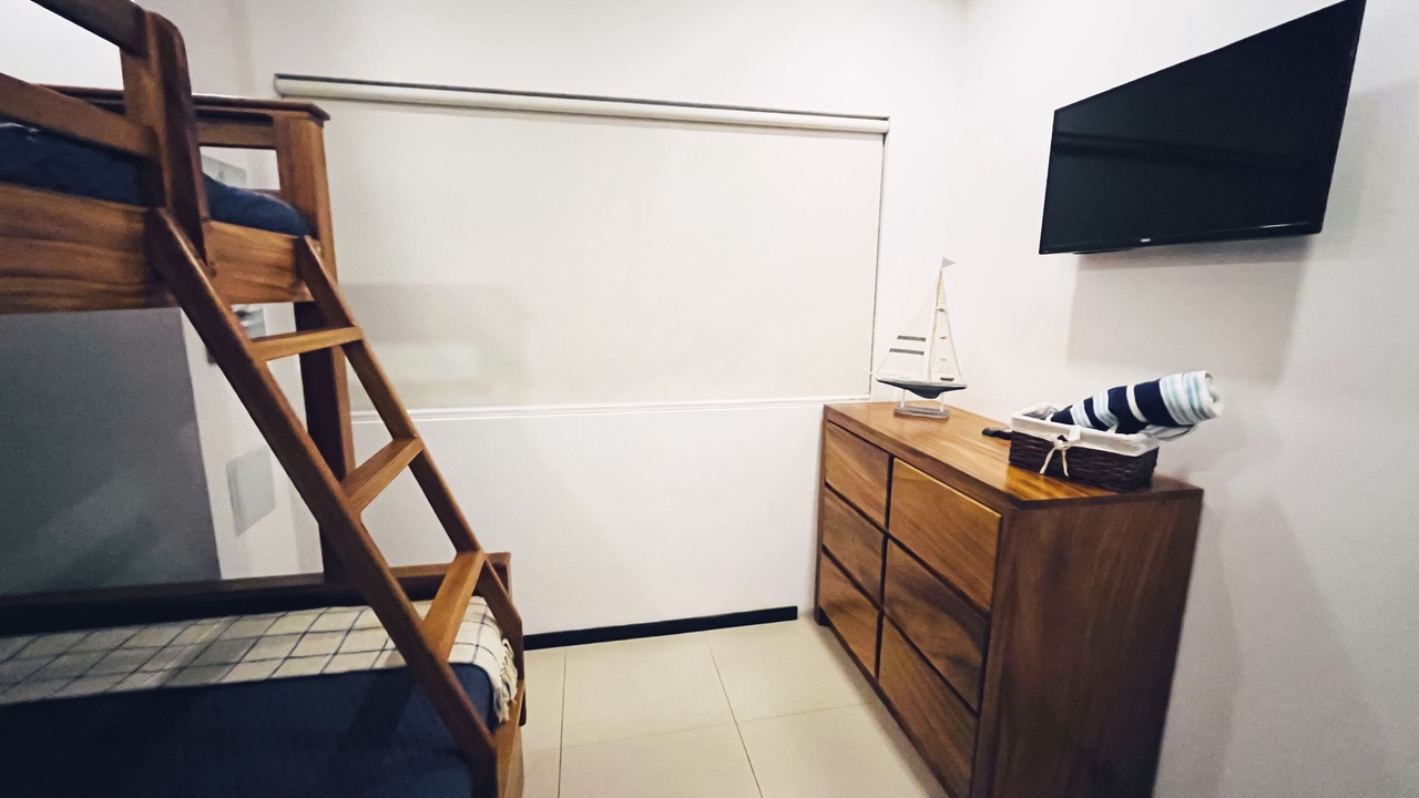 Photo of Bedroom in Bejuco