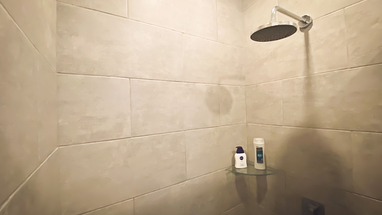 Photo of Bathroom in Bejuco