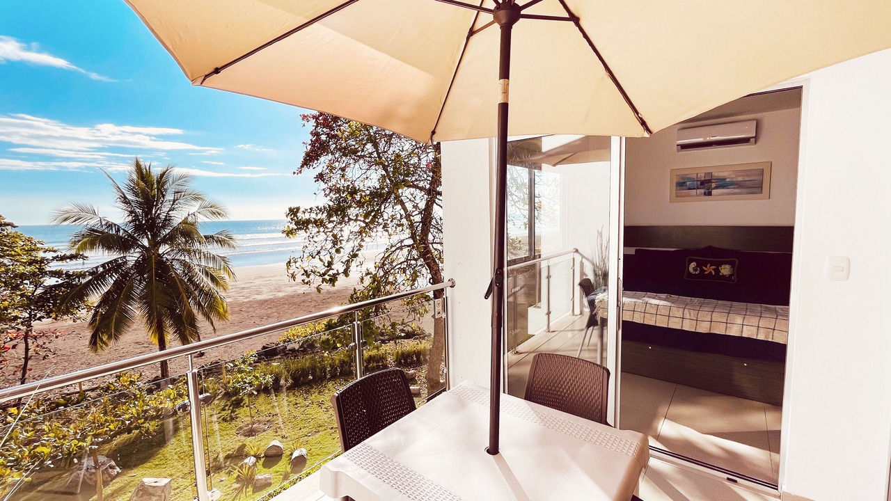 Photo of Outdoor in Bejuco