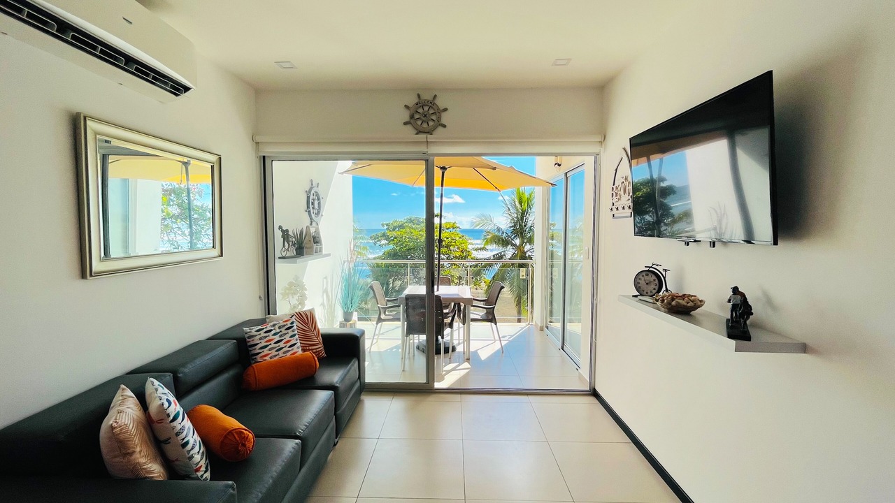 Photo of Livingroom in Bejuco