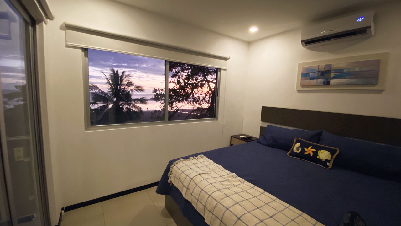 Photo of Bedroom in Bejuco