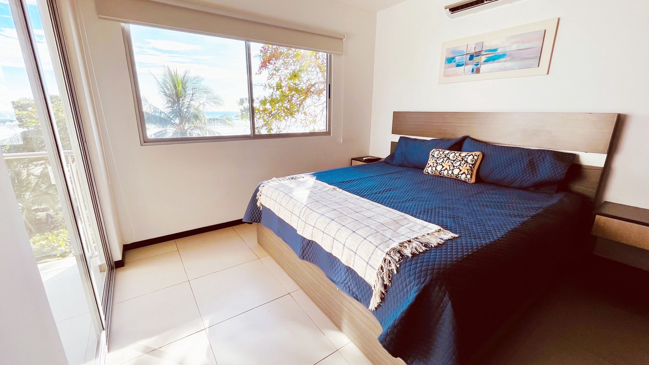 Photo of Bedroom in Bejuco