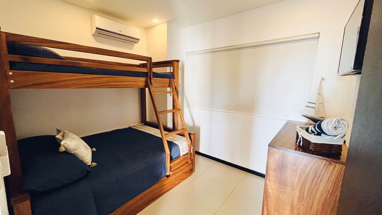 Photo of Bedroom in Bejuco