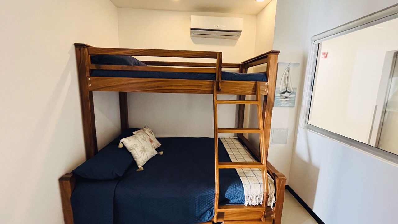 Photo of Bedroom in Bejuco