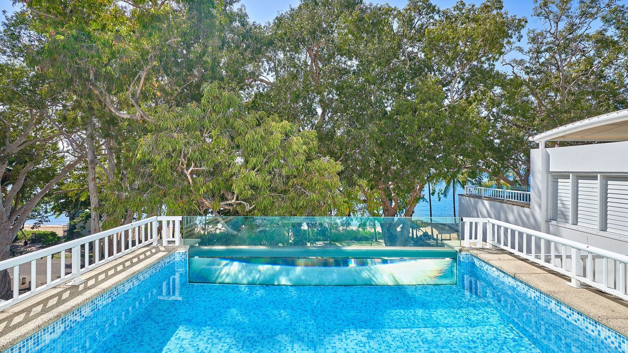Photo of Outdoor in Palm Cove