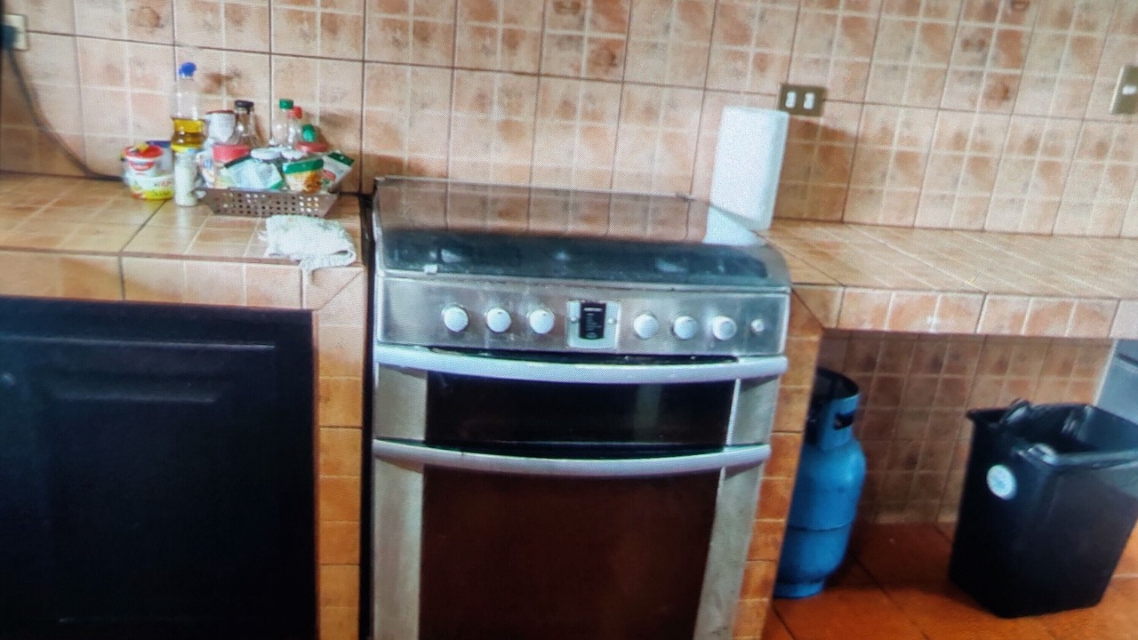 Photo of Kitchen in Garabito