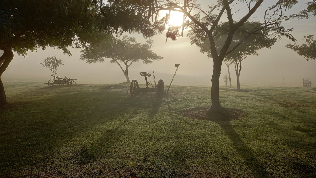 Photo of Outdoor in Milford