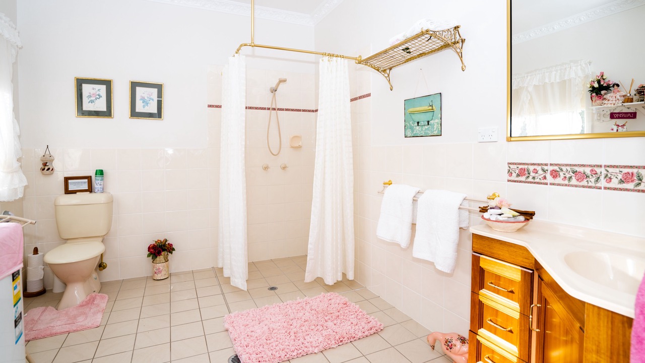 Photo of Bathroom in Milford