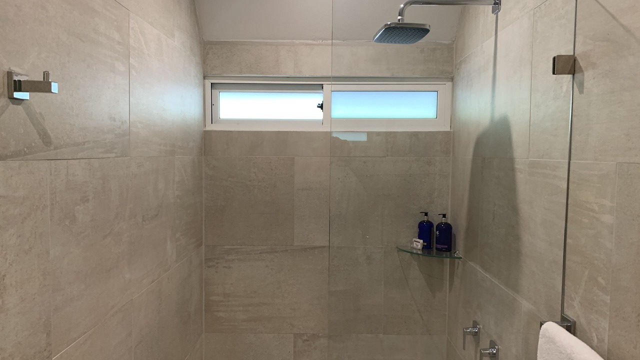 Photo of Bathroom in Montezuma