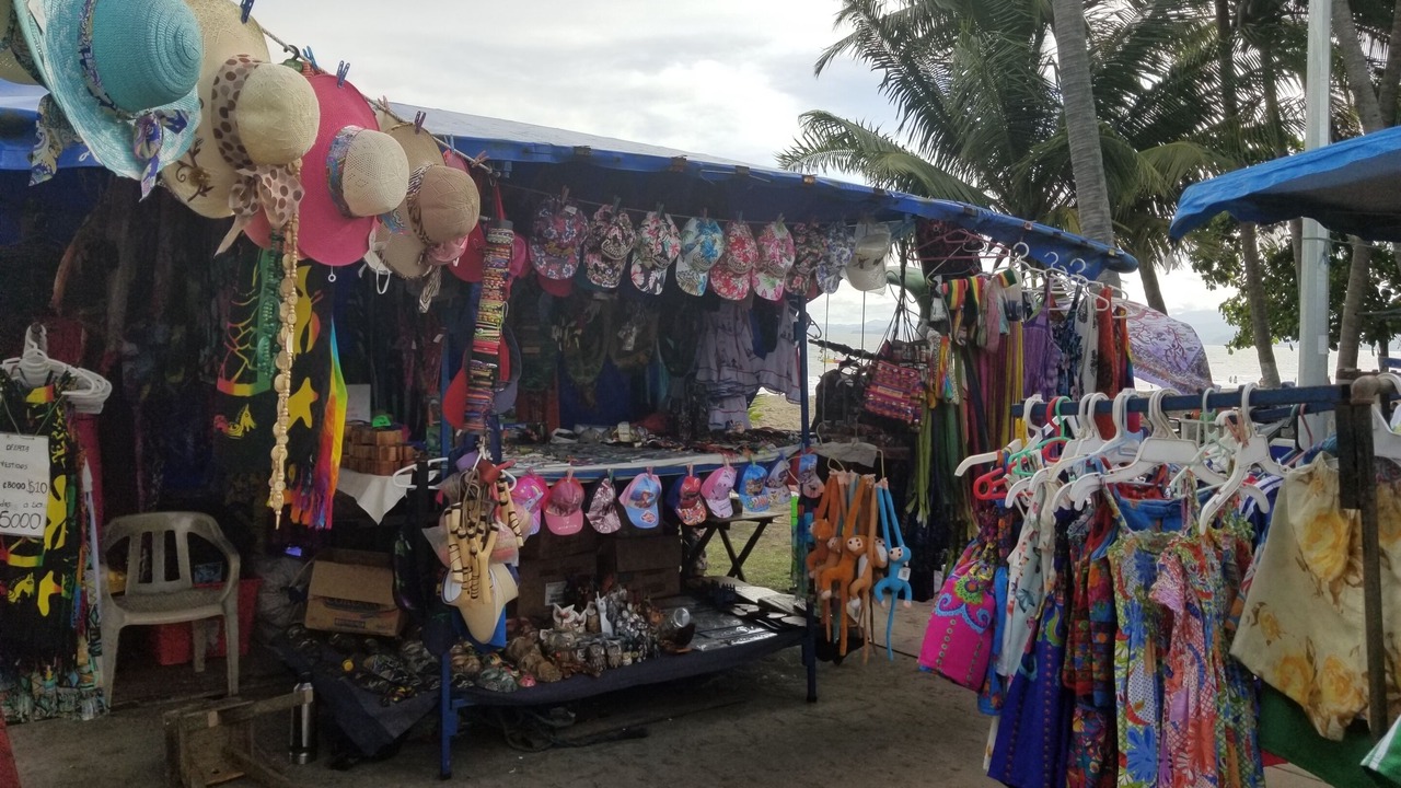 Photo of Others in Barrio Las Playitas