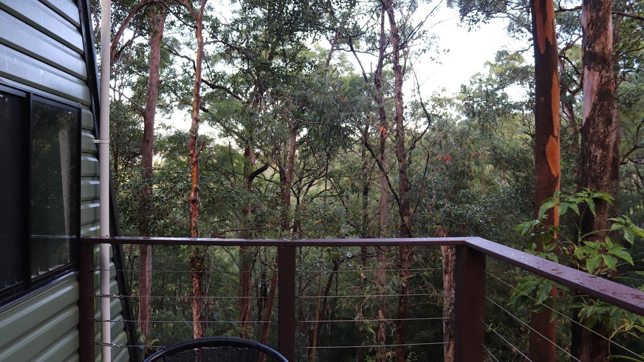 Photo of Outdoor in Landsborough
