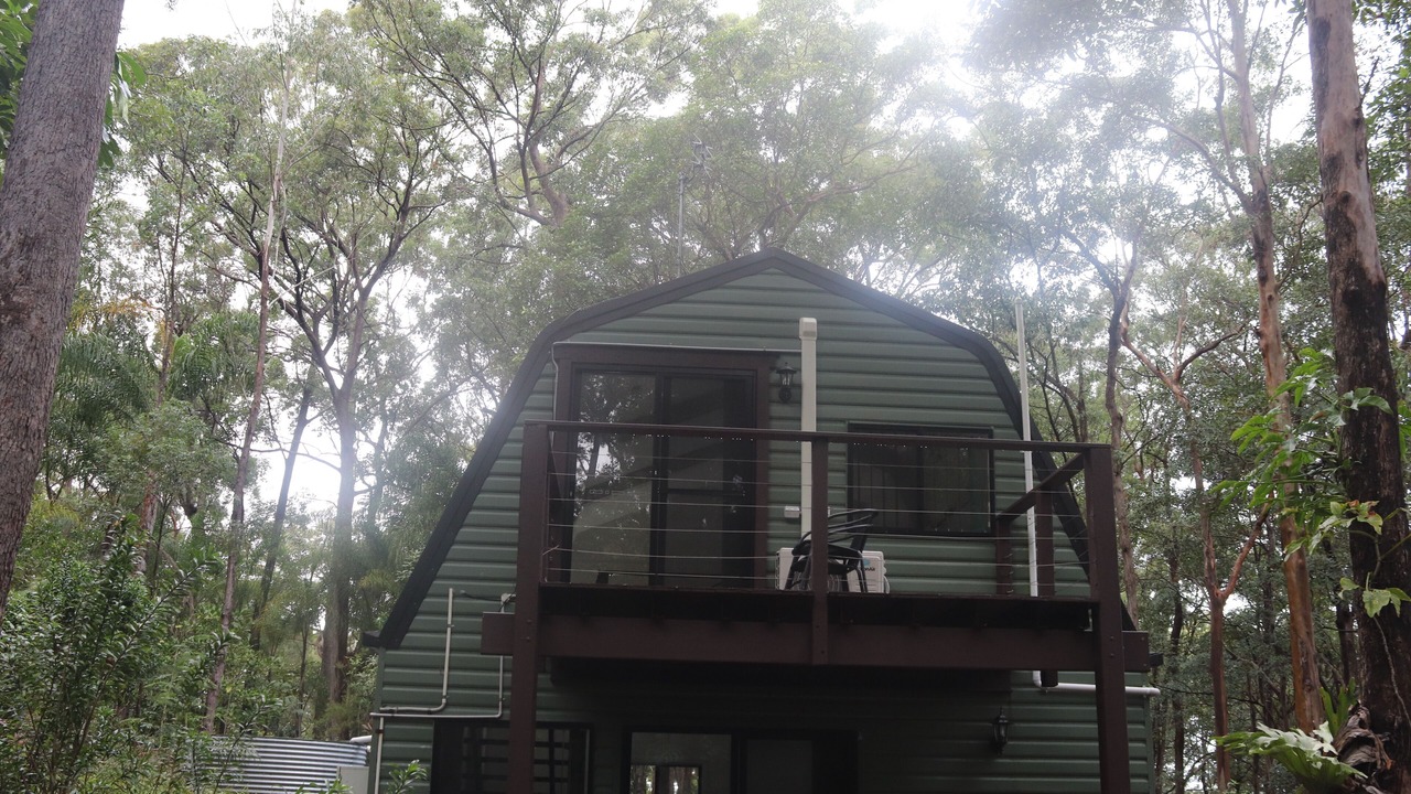 Photo of Outdoor in Landsborough
