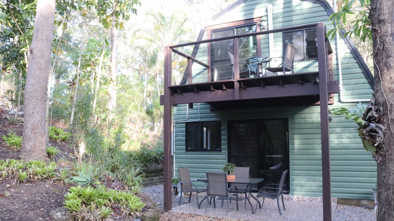 Photo of Outdoor in Landsborough