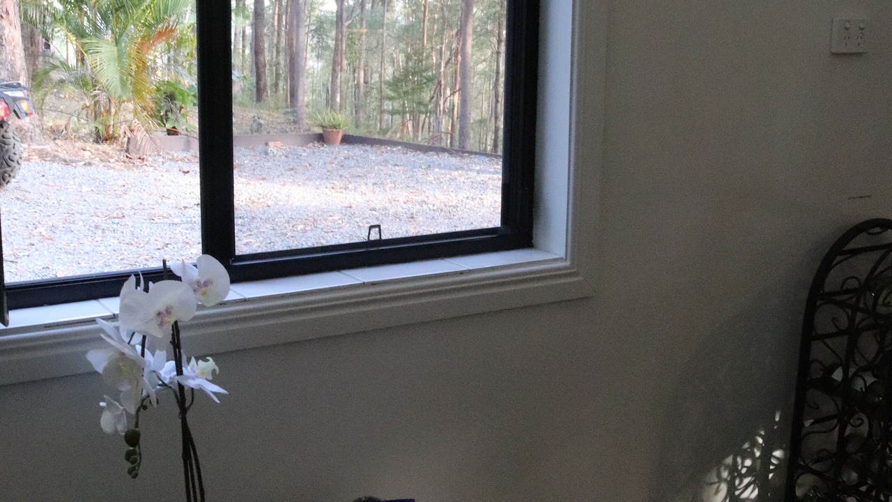 Photo of Others in Landsborough