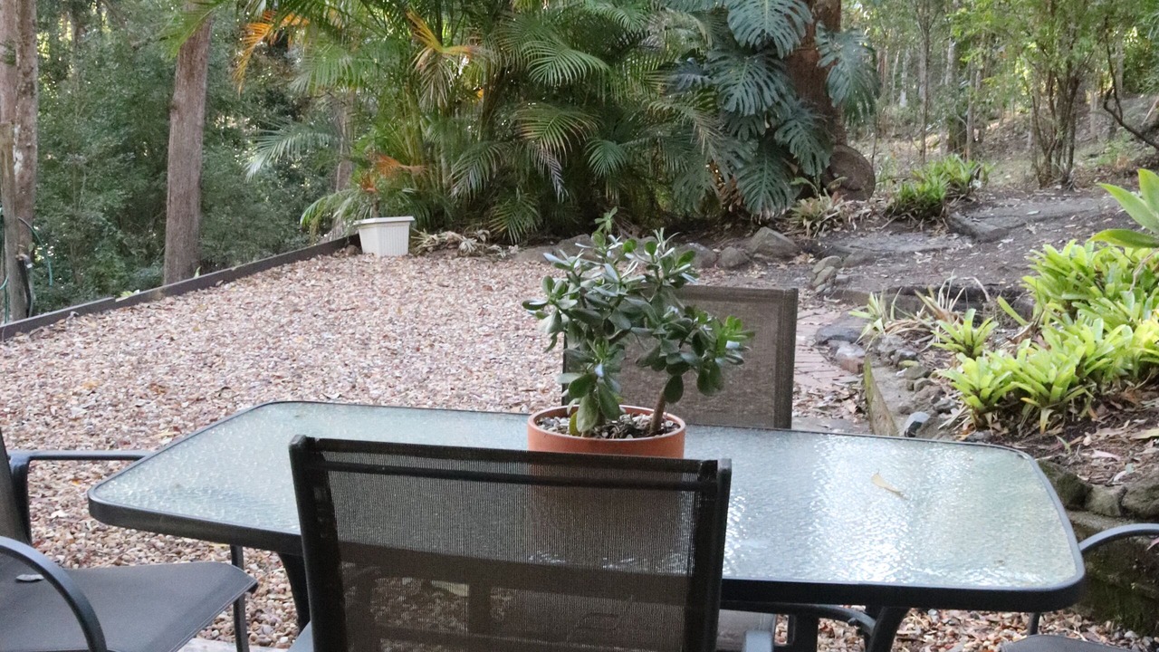 Photo of Outdoor in Landsborough