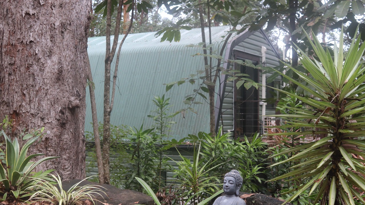 Photo of Others in Landsborough