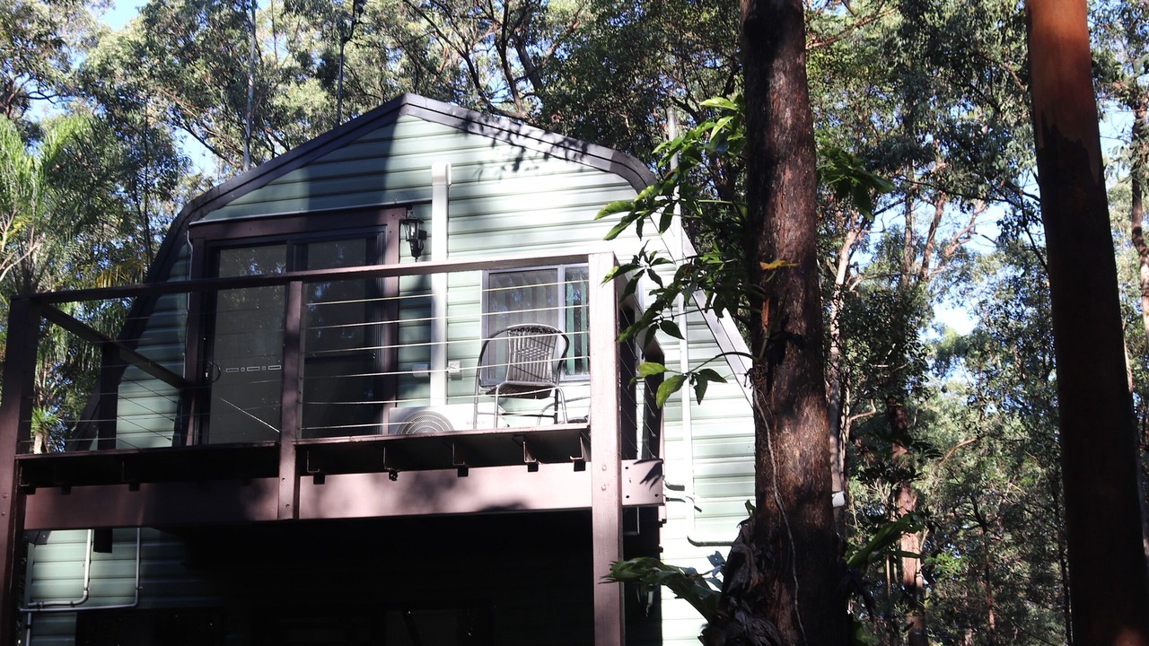 Photo of Others in Landsborough