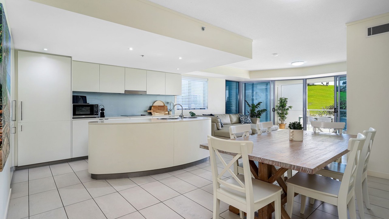 Photo of Others in Coolangatta