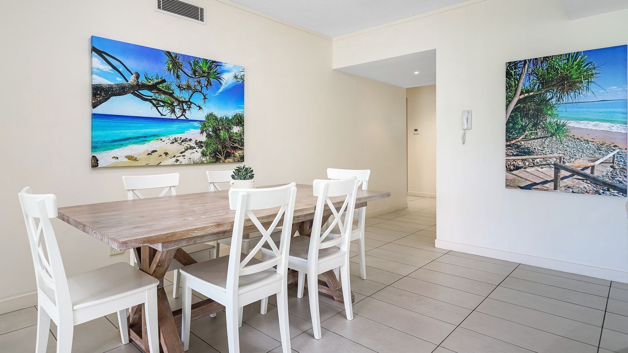 Photo of Others in Coolangatta