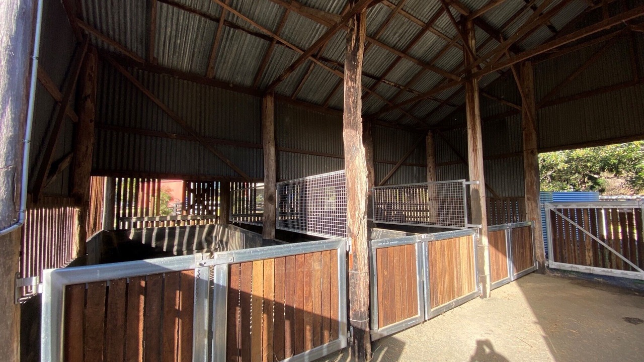 Photo of Outdoor in Cainbable