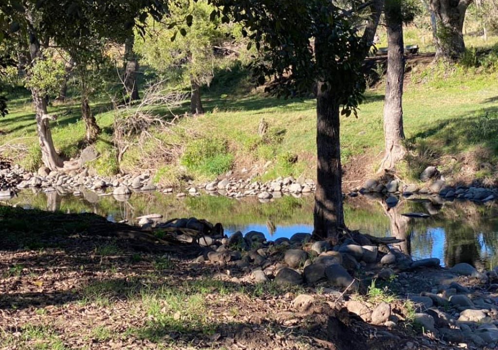Photo of Outdoor in Cainbable