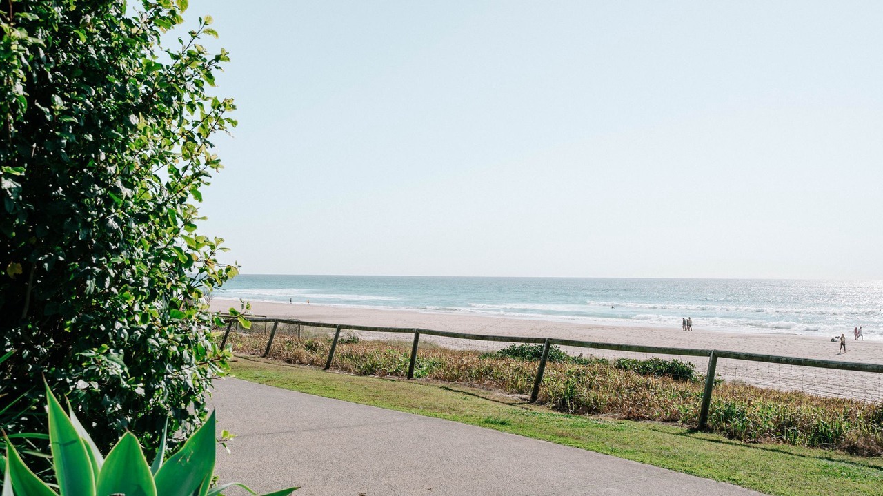 Photo of Others in Tugun