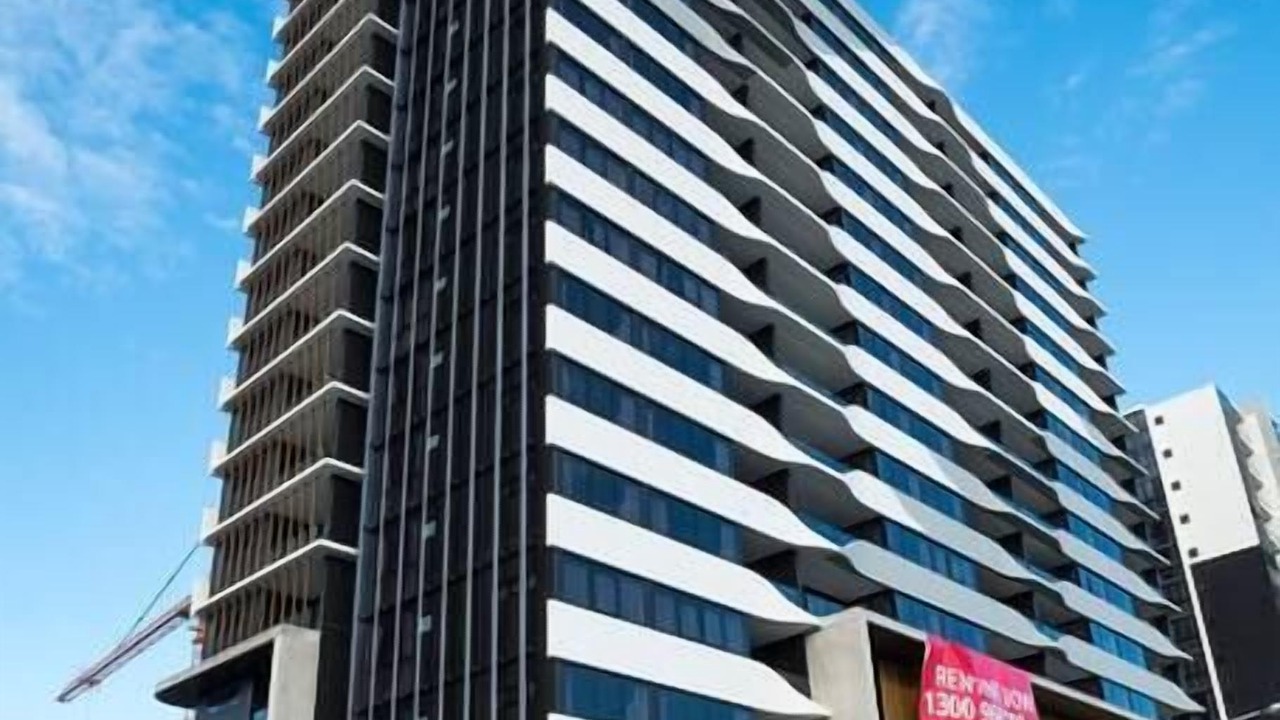Photo of Outdoor in Woolloongabba