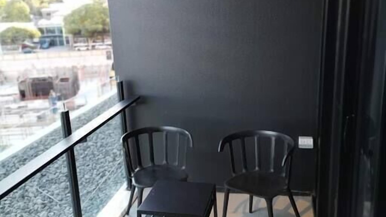 Photo of Others in Woolloongabba