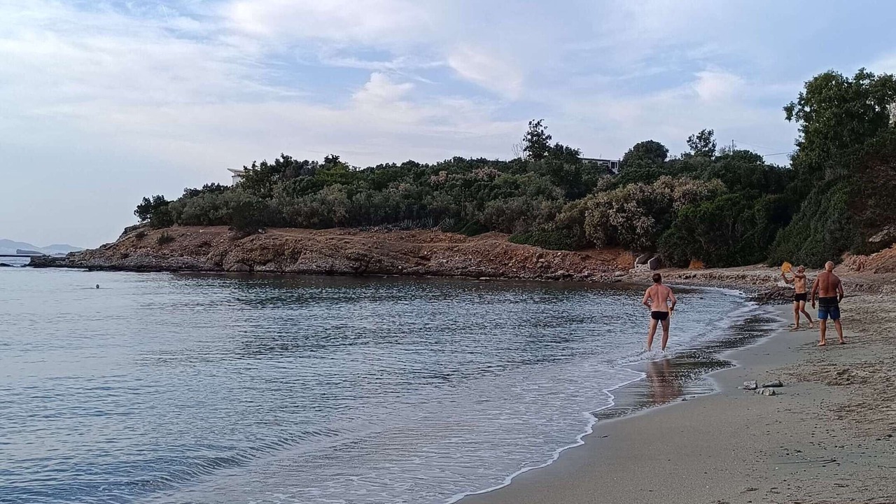 Photo of Others in Anavyssos
