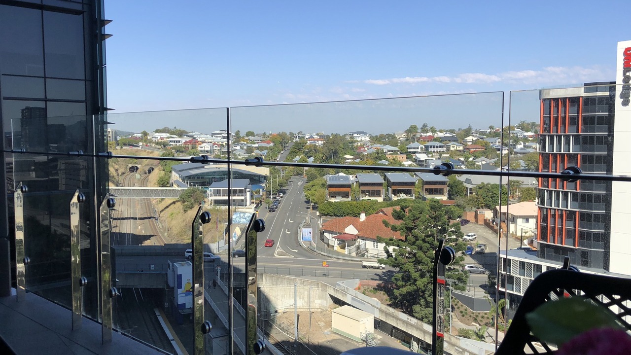 Photo of Others in South Brisbane
