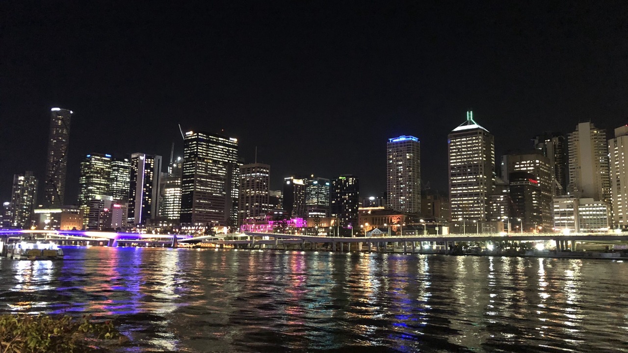 Photo of Outdoor in South Brisbane