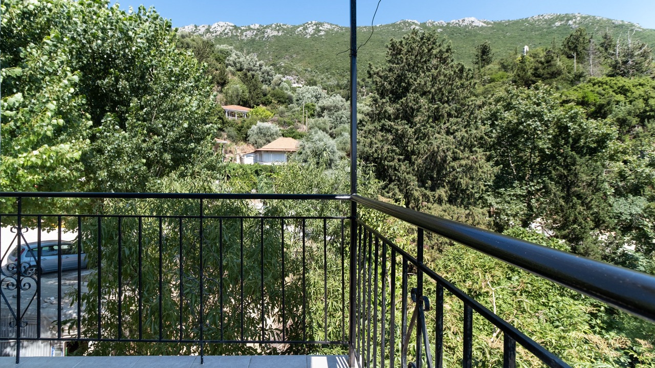 Photo of Outdoor in Vournikas