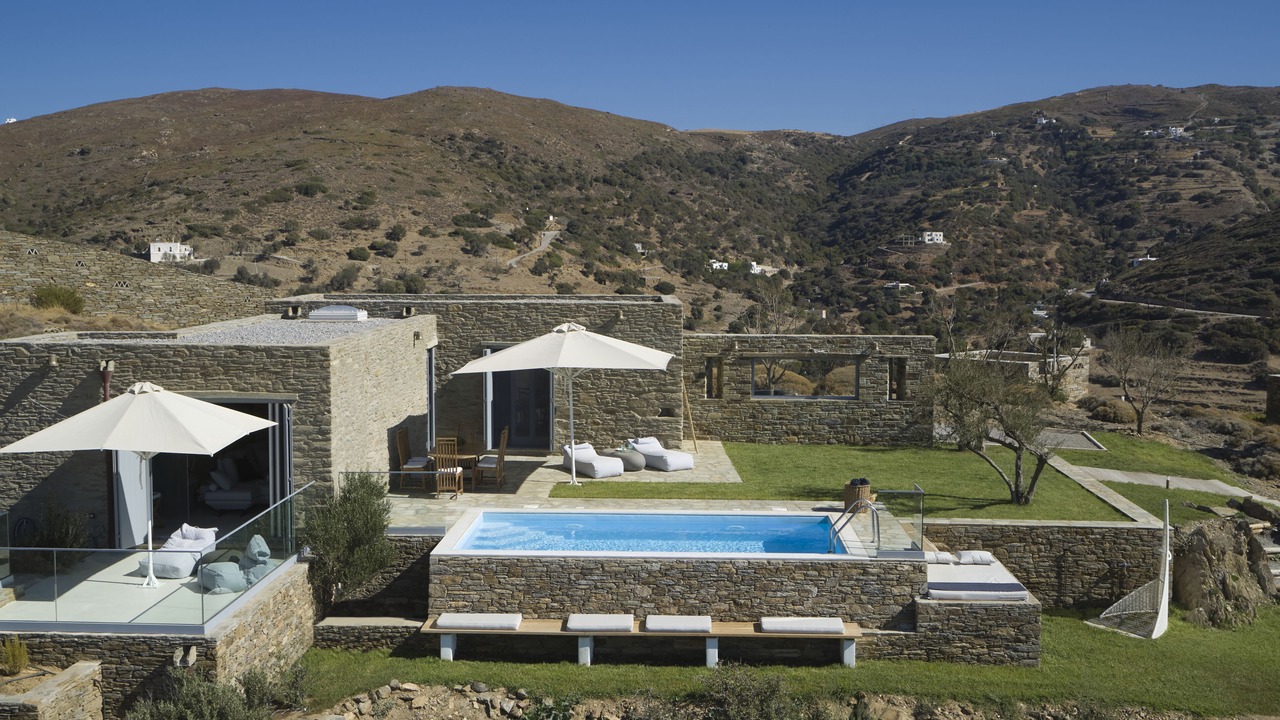 Photo of Others in Andros