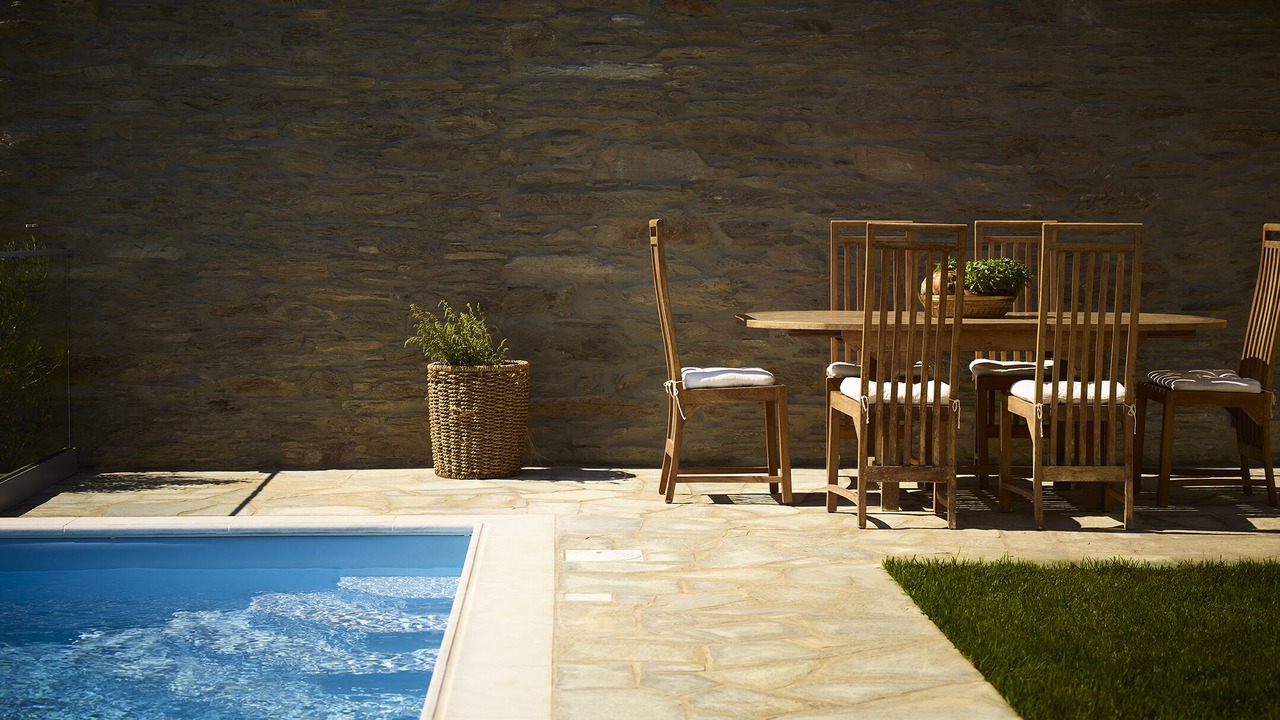 Photo of Outdoor in Andros