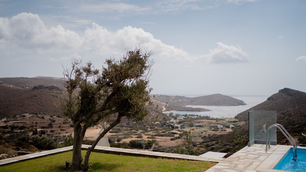 Photo of Others in Andros
