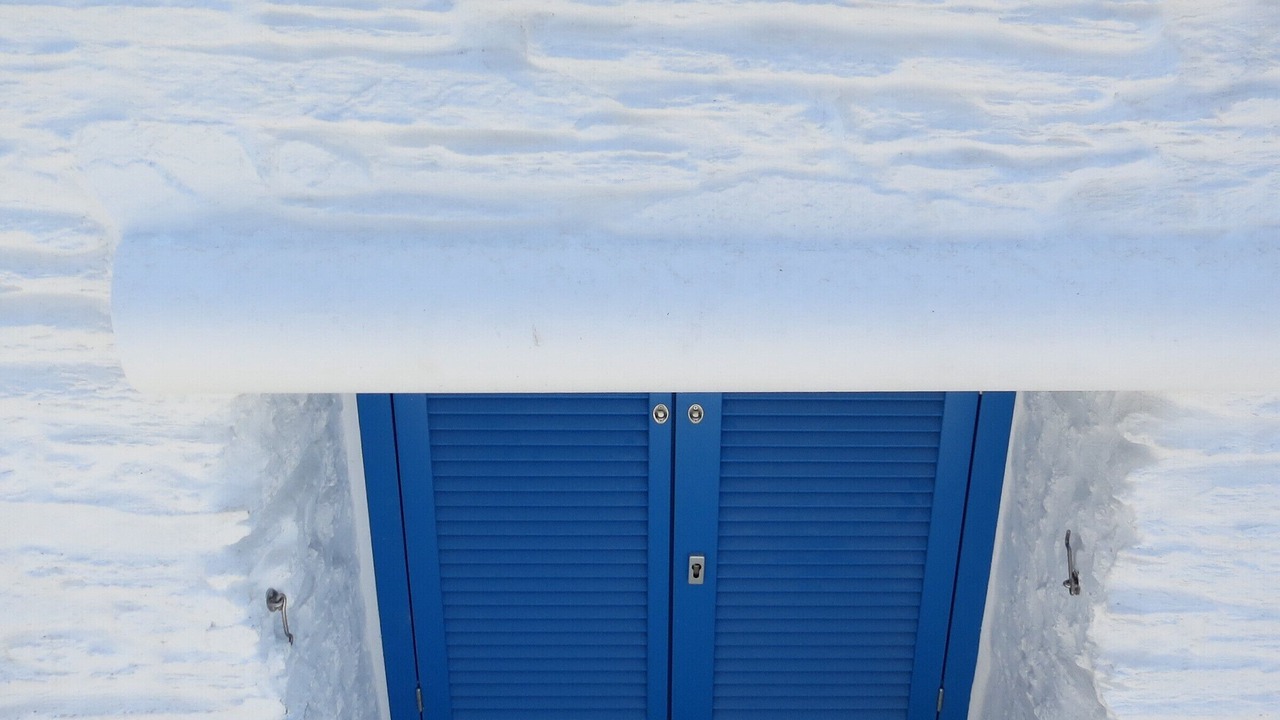Photo of Outdoor in Pitrofos