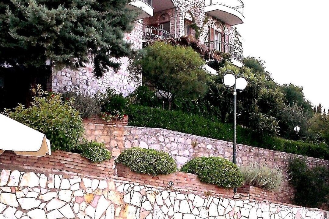 Photo of Outdoor in Mathia