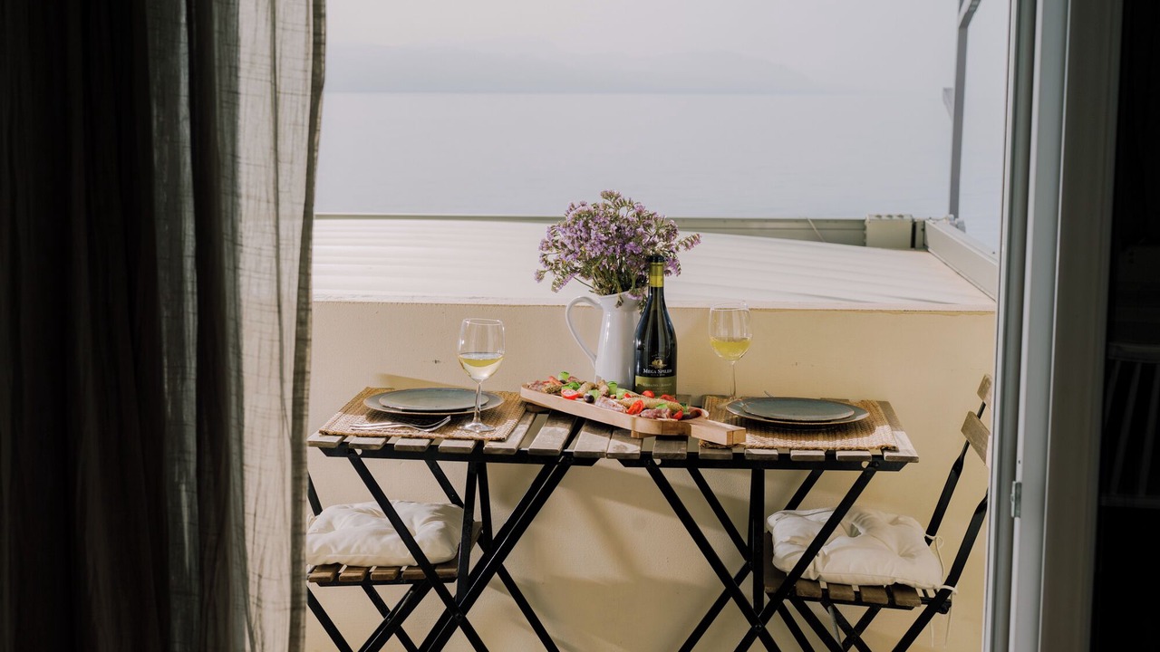 Photo of Others in Loutraki