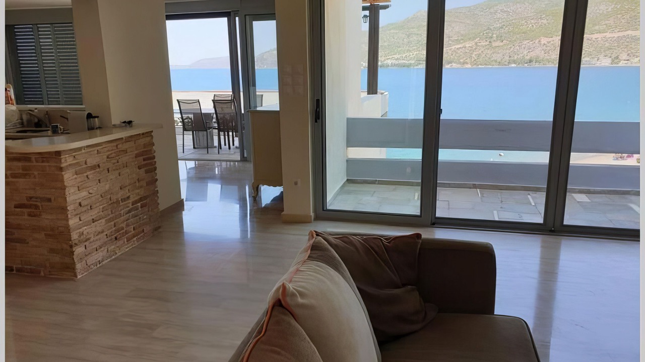Photo of Others in Loutraki
