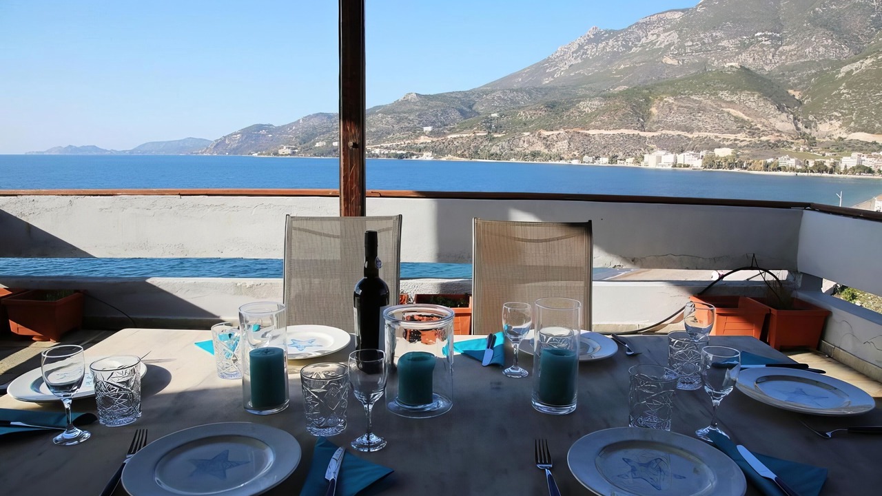 Photo of Others in Loutraki