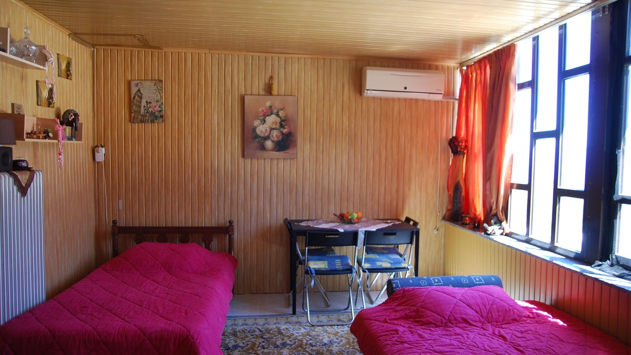 Photo of Bedroom in Spata-Artemida