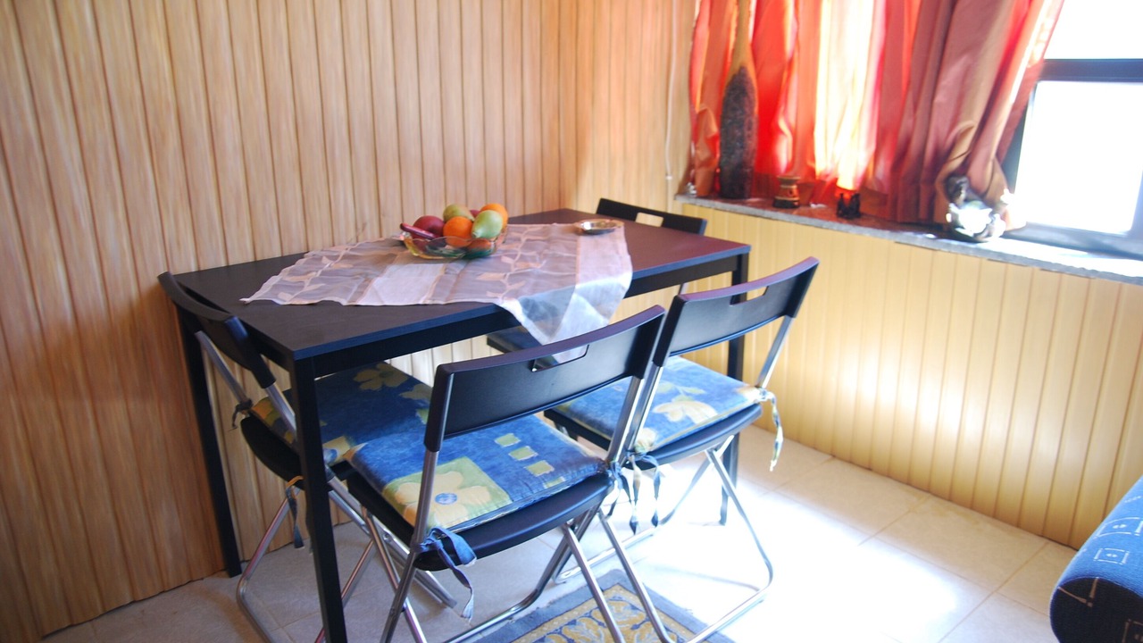 Photo of Others in Spata-Artemida